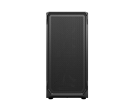Fractal Design Focus 2 Black Solid - 1065390 - zdjęcie 12